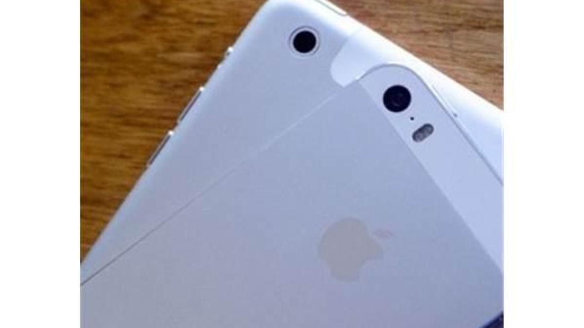 iPhone 5SE ve iPad Air 3, 18 Mart'ta satışa sunulacak