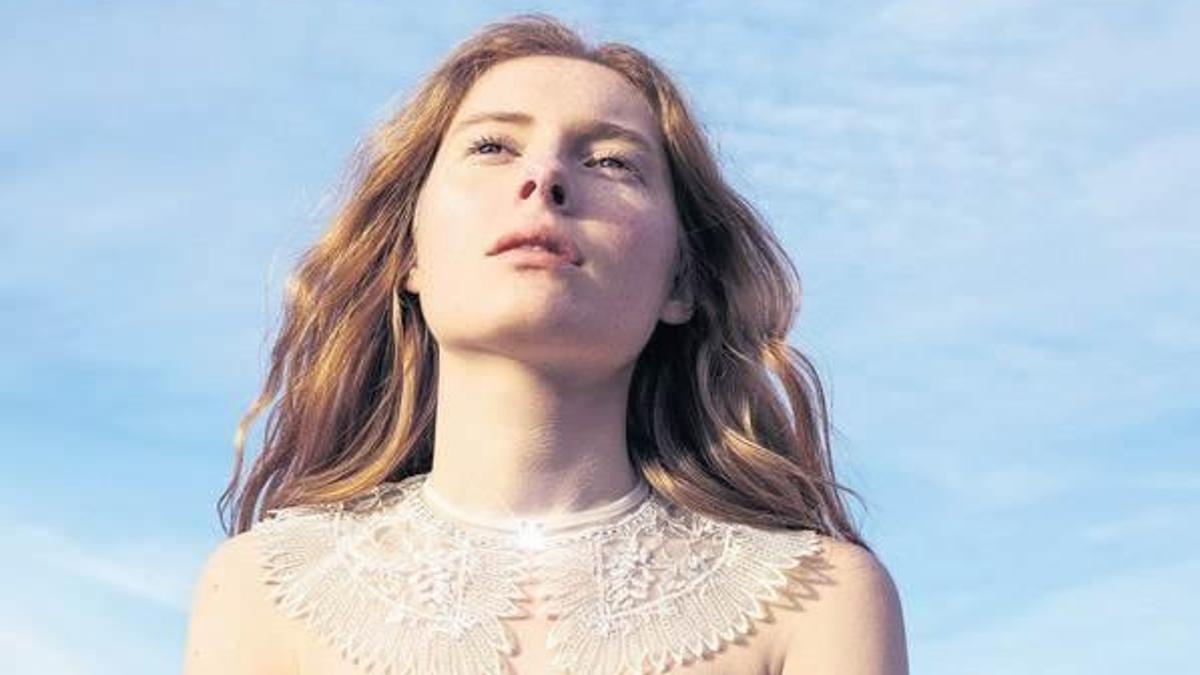 Akıllı takılar.. Mücevherlerin içine de teknoloji kaçtı