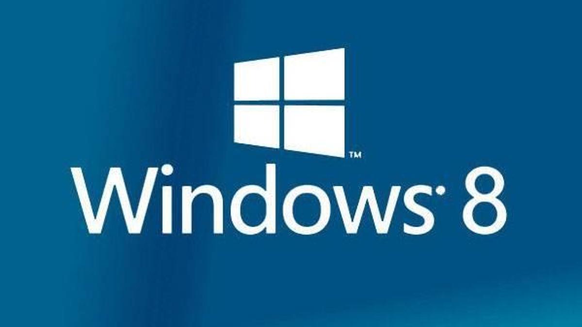 Windows'un 8 gizli işlevi!