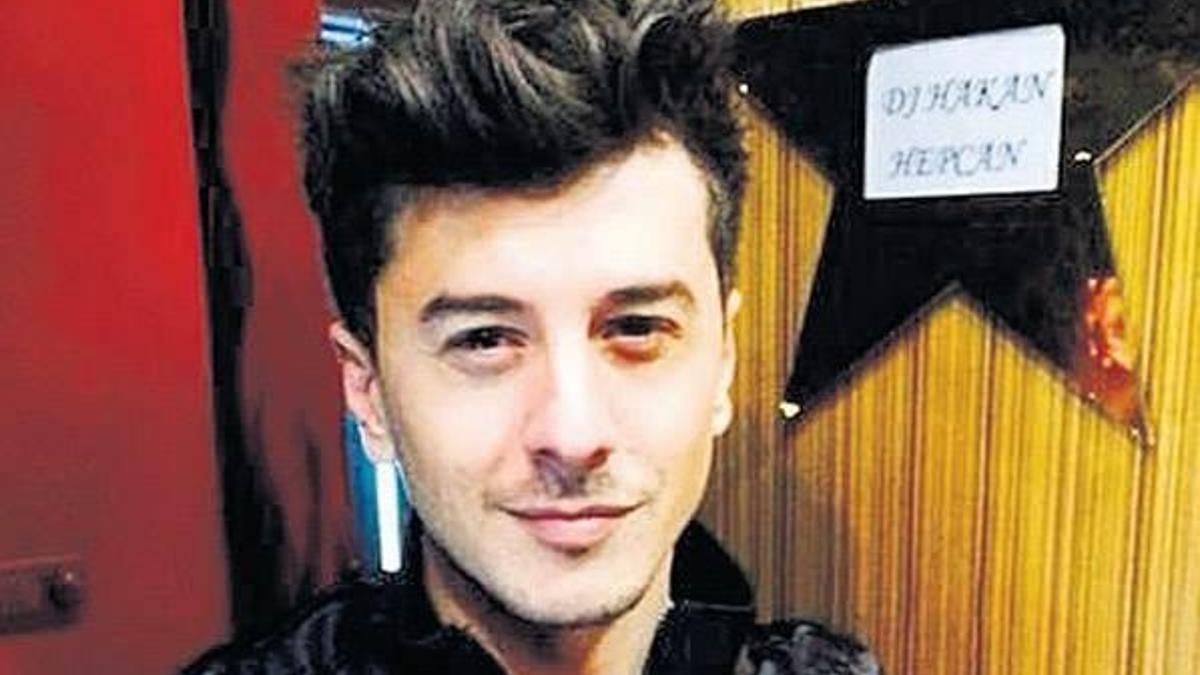 Vine fenomenini ‘kişiliği’ kurtardı