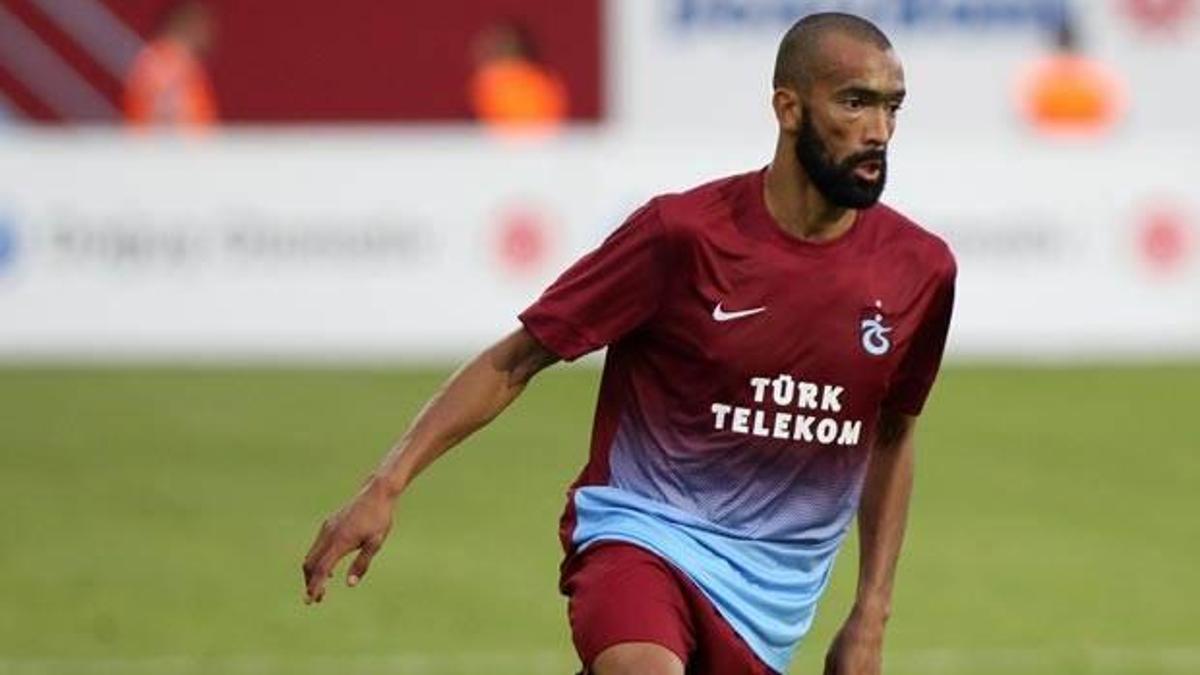 Hasret bitiyor!