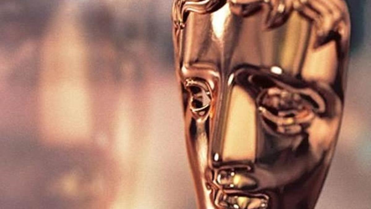 BAFTA Ödülleri sahiplerini buldu