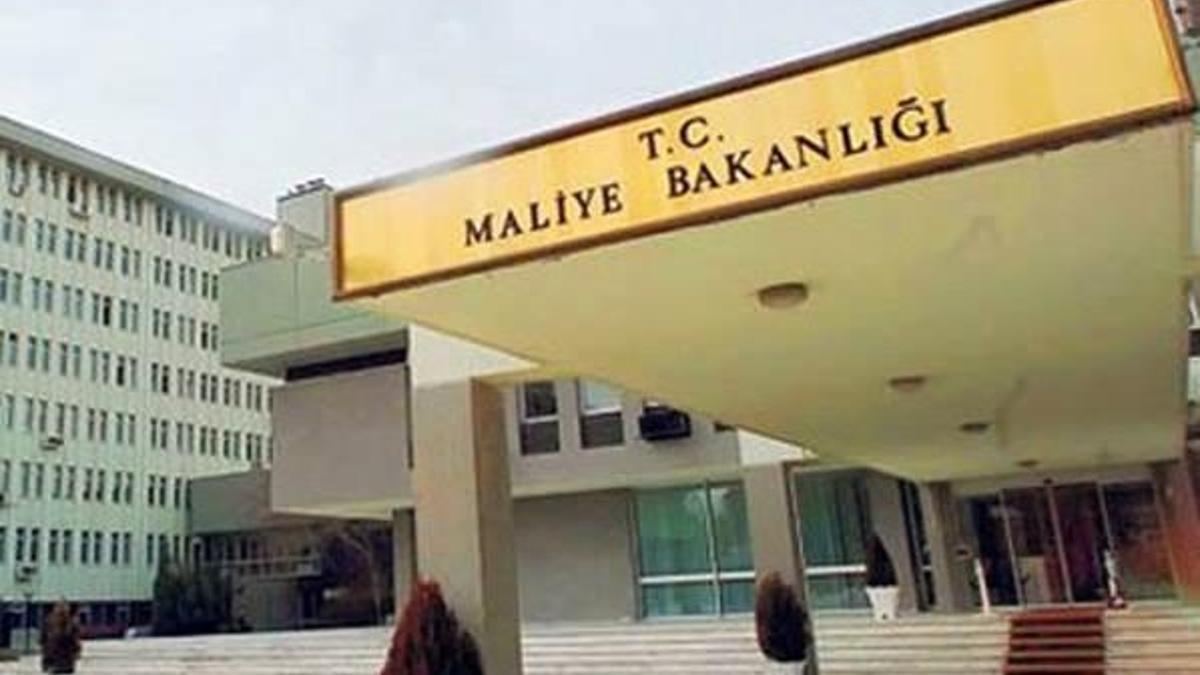Maliye’den ihbar kuşlarına 6 milyon TL