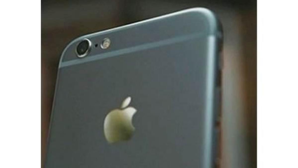 Apple bir kez daha kârlılık rekoru kırdı
