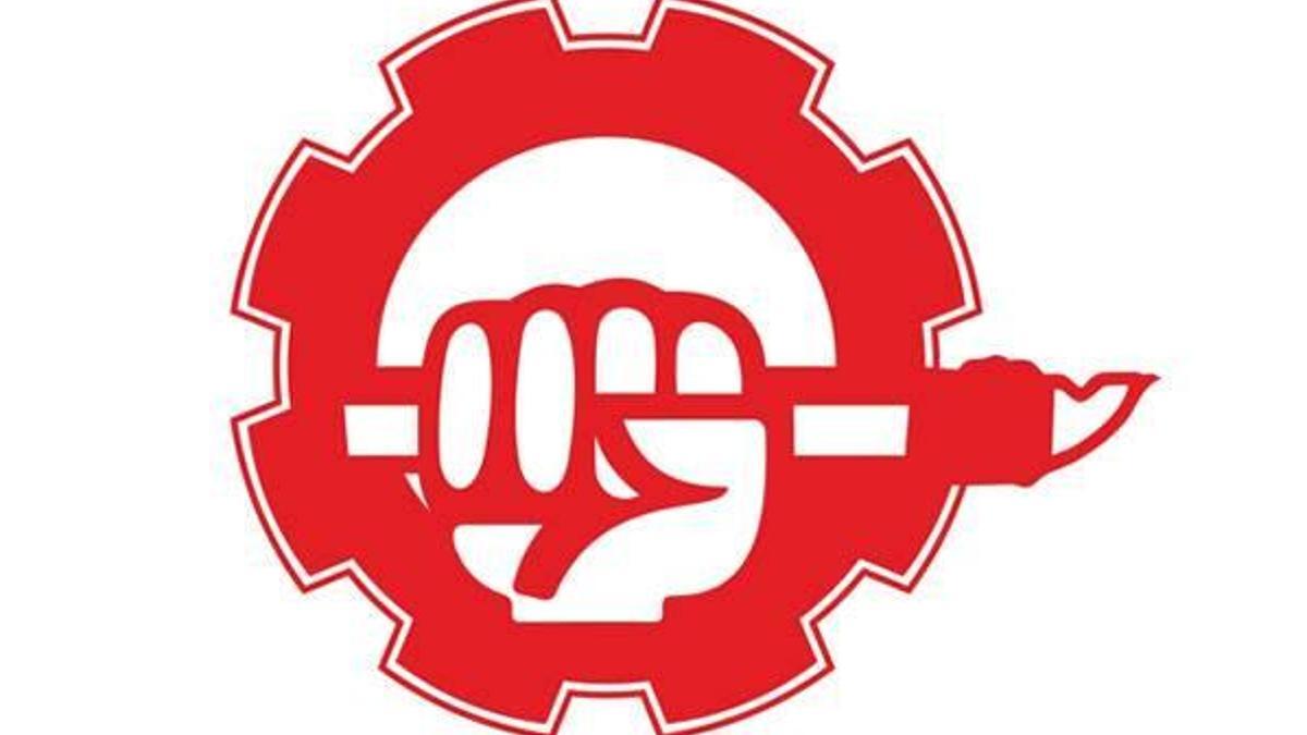 Vatan muhabirine büyük ödül!