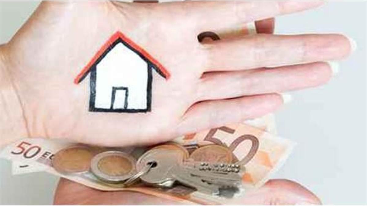 Banka kredilerinde neler değişti?