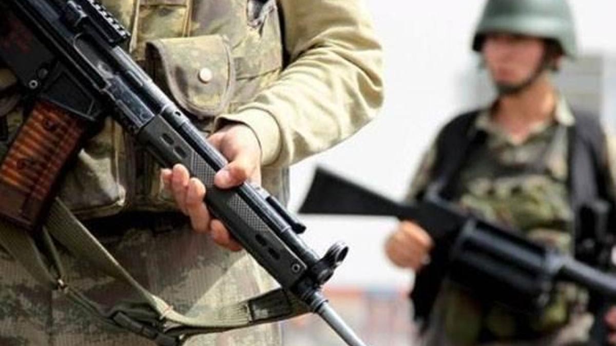 'Rusya'nın ateşine maruz kalabilirler'