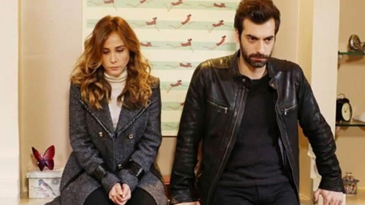 Poyraz Karayel 45. bölüm fragmanında savaş başlıyor!-izle