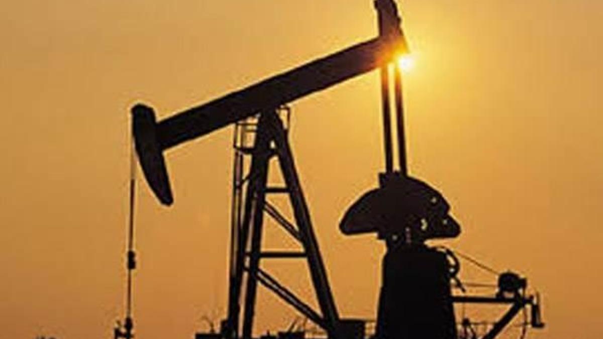 Petrol üreticisi ülkelerden flaş karar!