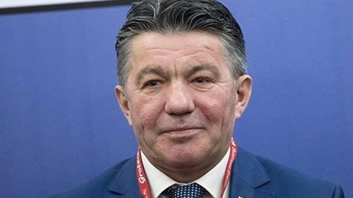 Rusya: Türk askerleriyle savaşmayacağız