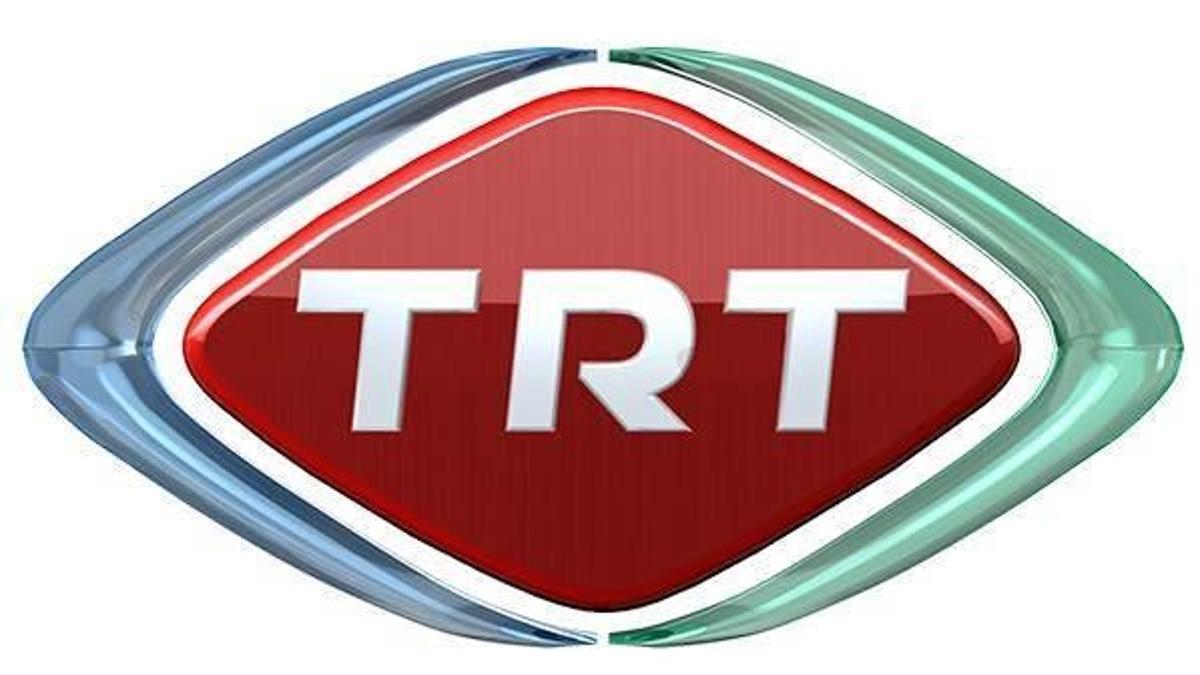 TRT'den yeni kanal!