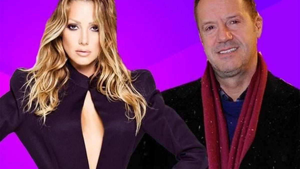 Can Tanrıyar 'porno-şantaj ve dayak' davasından beraat etti