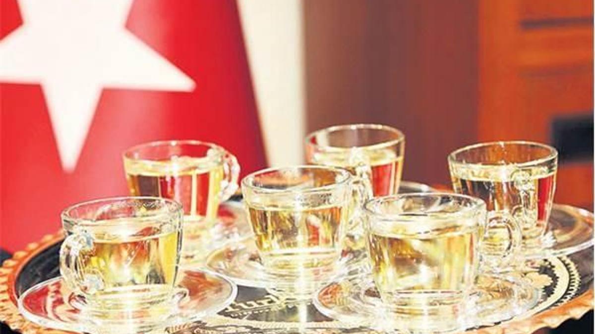 Beyaz yalan