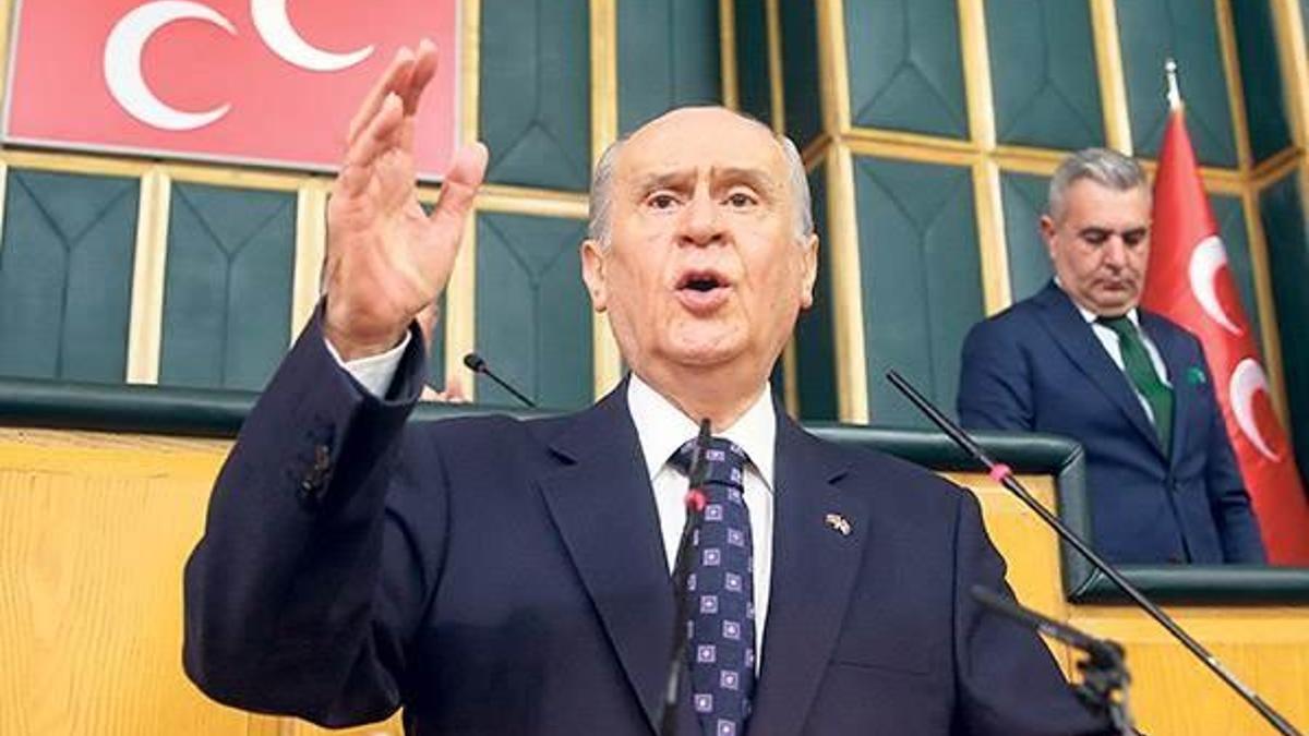 ‘1 Mart tezkeresi ile fırsat kaçırıldı’