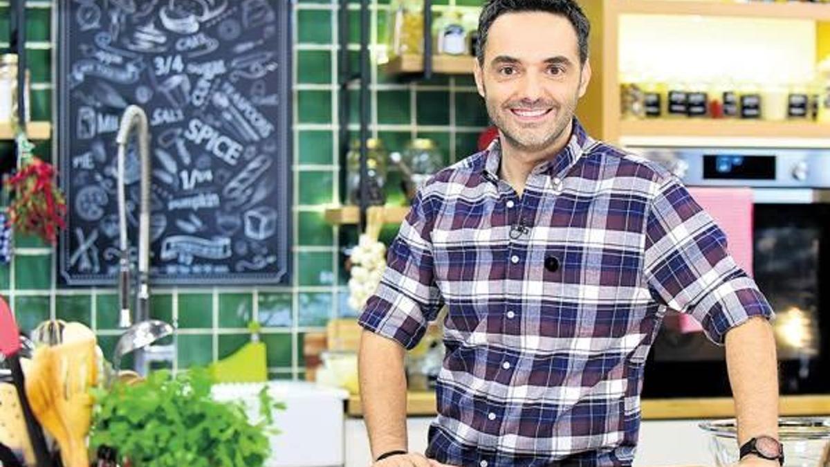 Mekanlarda önemli olan kalıcı olabilmek