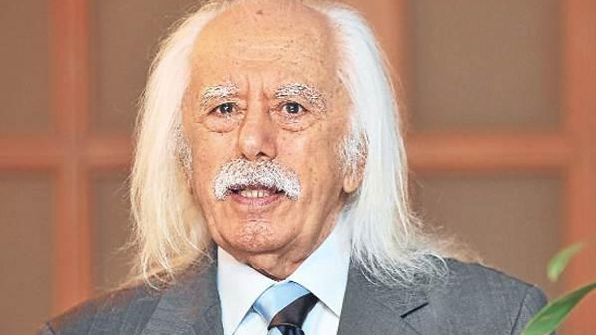 Dümen'e kümes davası