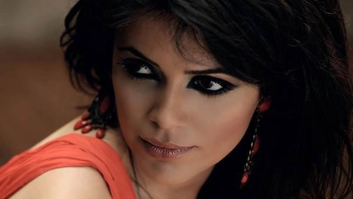Yasmin Levy Yeniden İstanbul’da