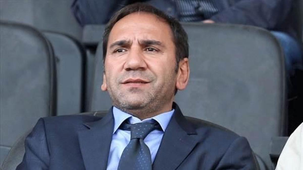 ‘Bıçak kemiğe dayandı’
