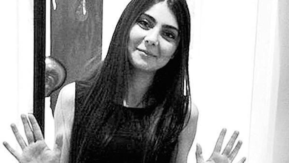 Dilek Doğan davasında sanık polis ifade verdi