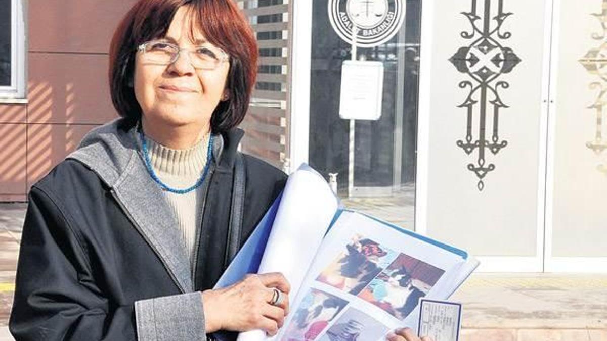 Kediyi ezen sürücüye bin TL para cezası