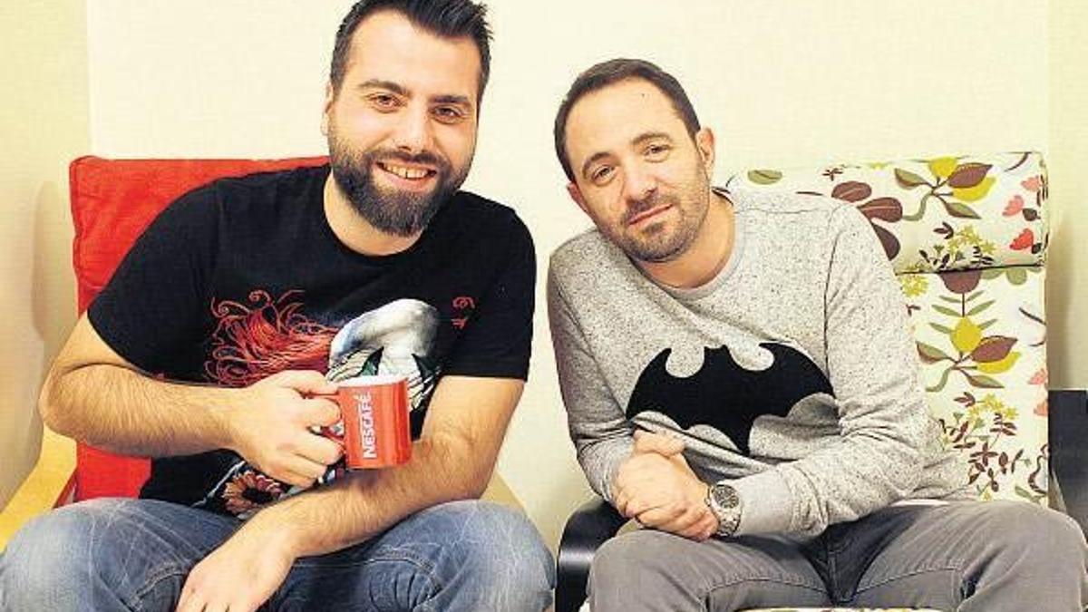 Marsık bir çocuğu oynayacağım
