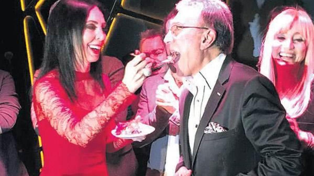 Aşka 22 durak