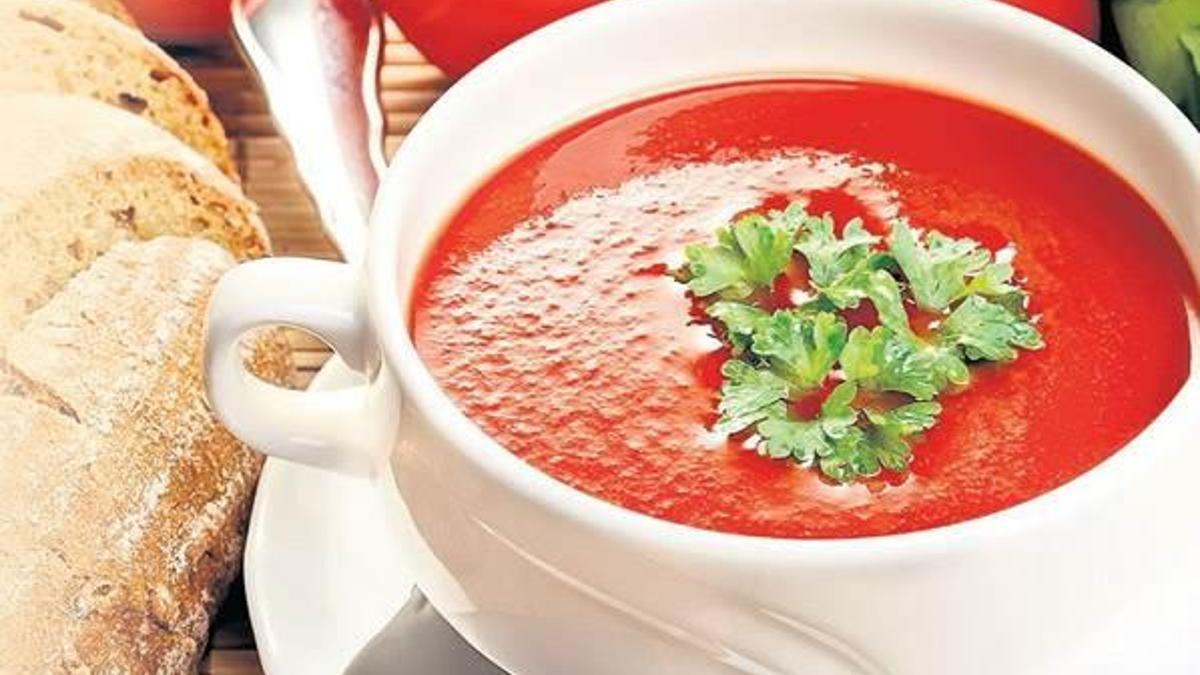 220 milyon liralık çorba ‘hazır’ladık