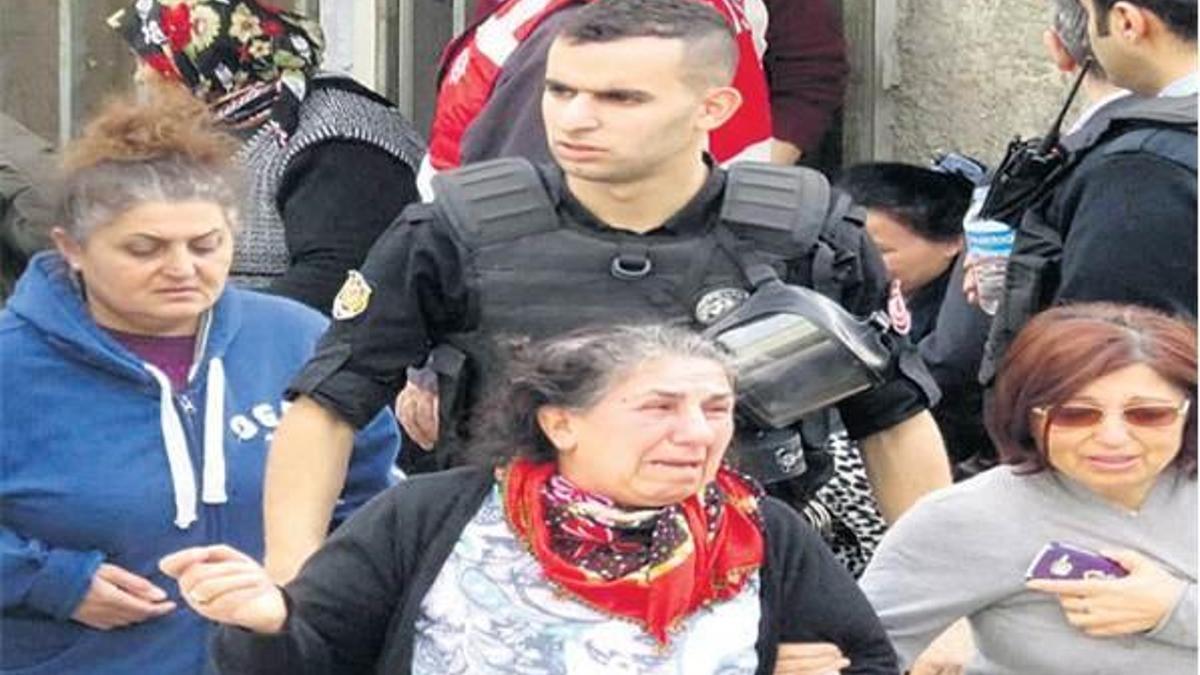Kış günü nereye gidelim!