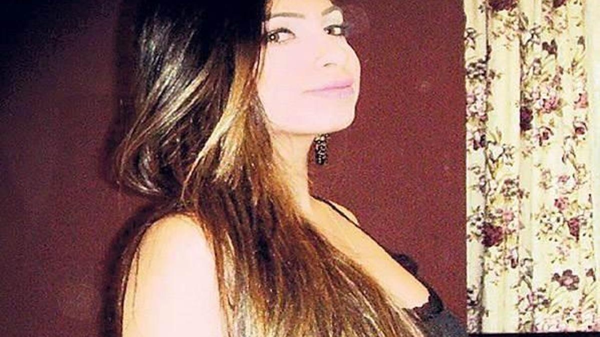 Aşırı dayak sonucu beyin kanaması
