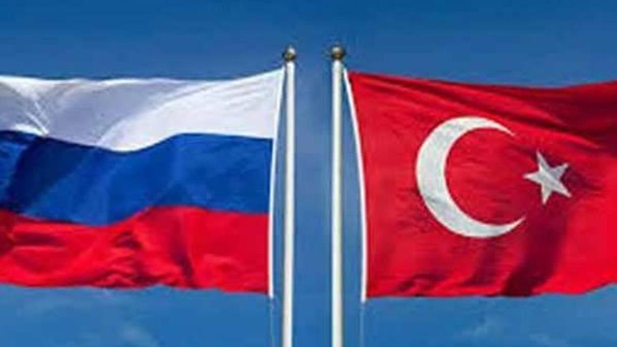 Rusya'dan Türkiye ve 3. Dünya Savaşı açıklaması