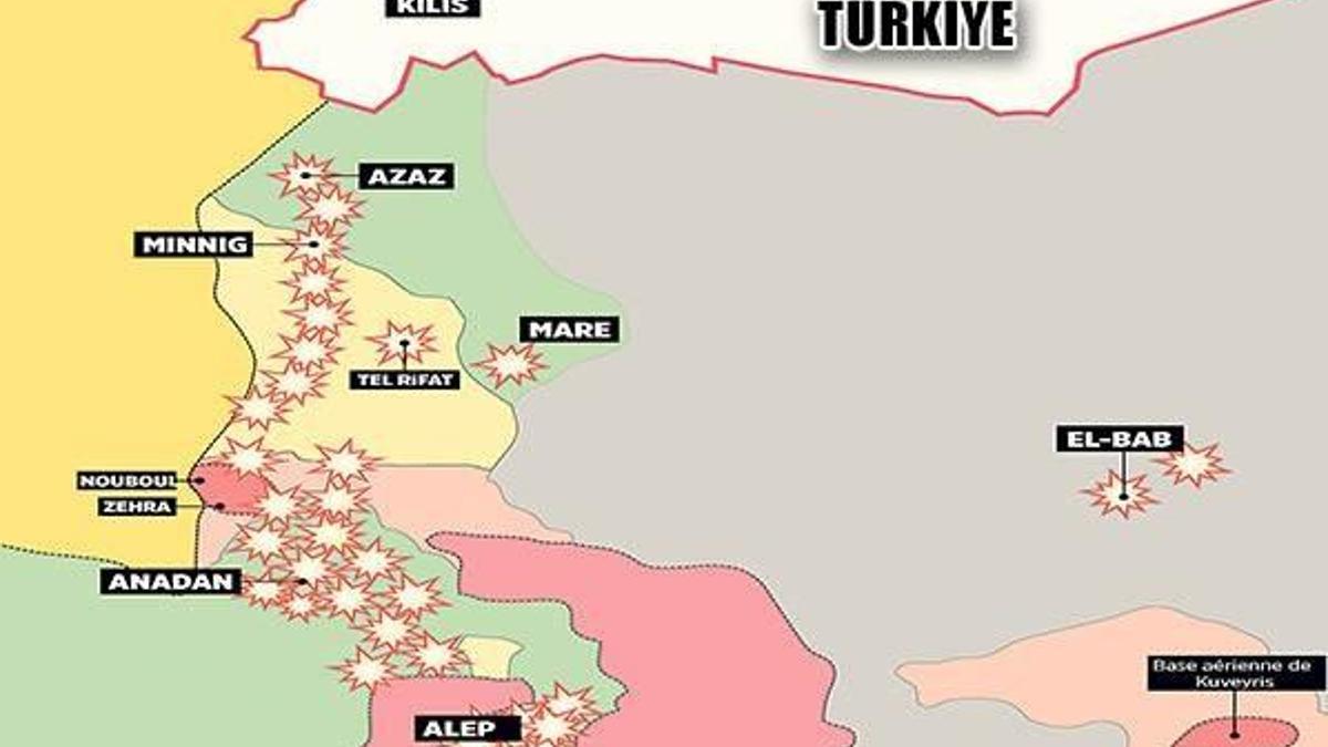 Hava üssünün adı ‘Serok Apo’ oldu