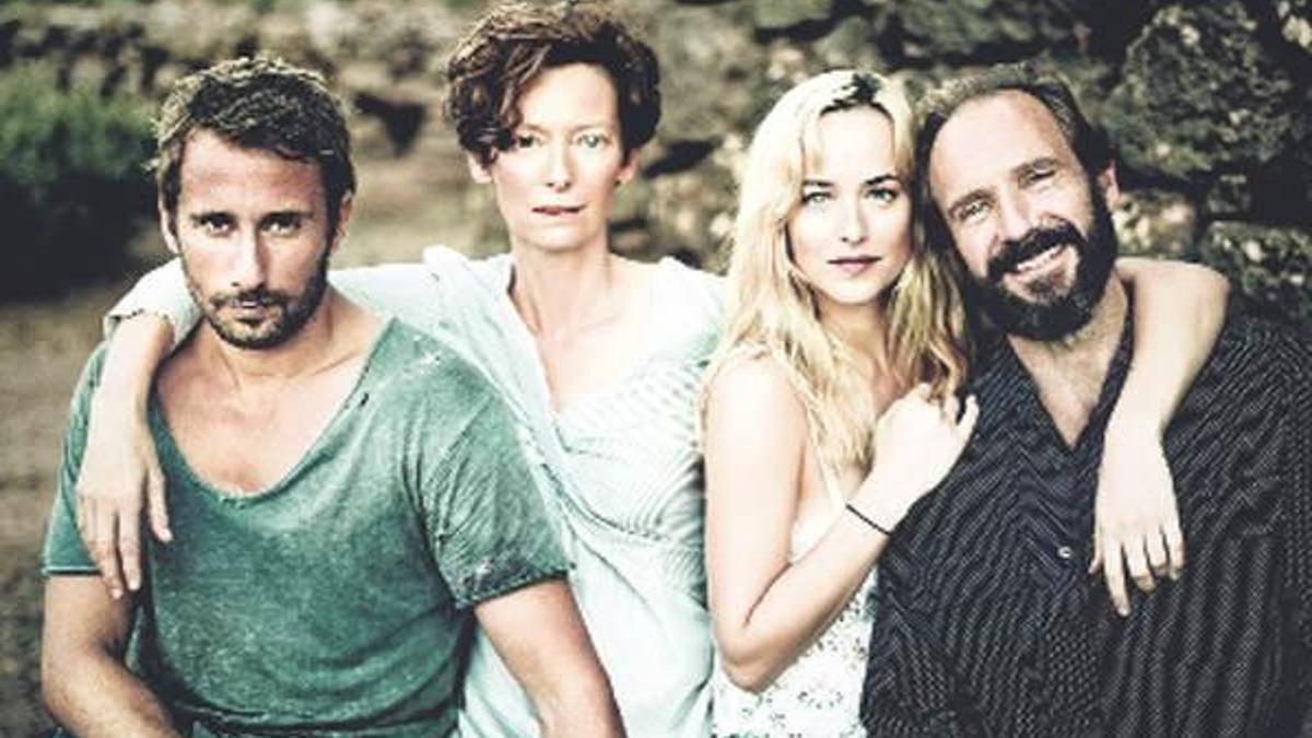 !f İstanbul’un kaçırılmaması gereken filmleri
