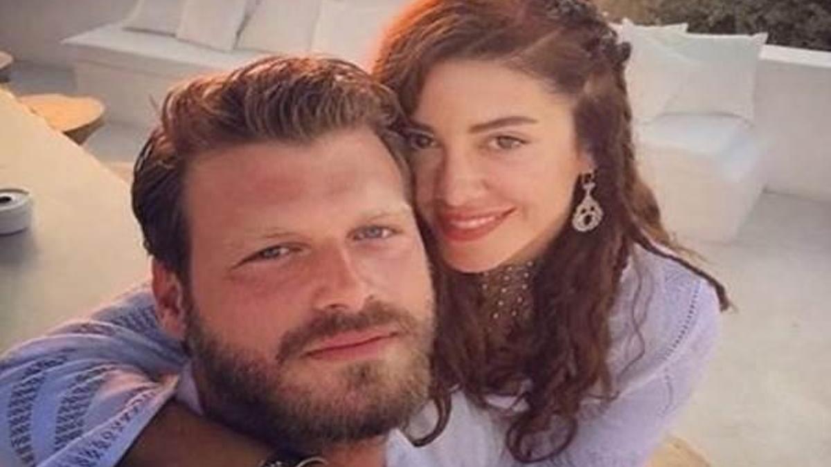 40 kişi düğün için yola çıktı