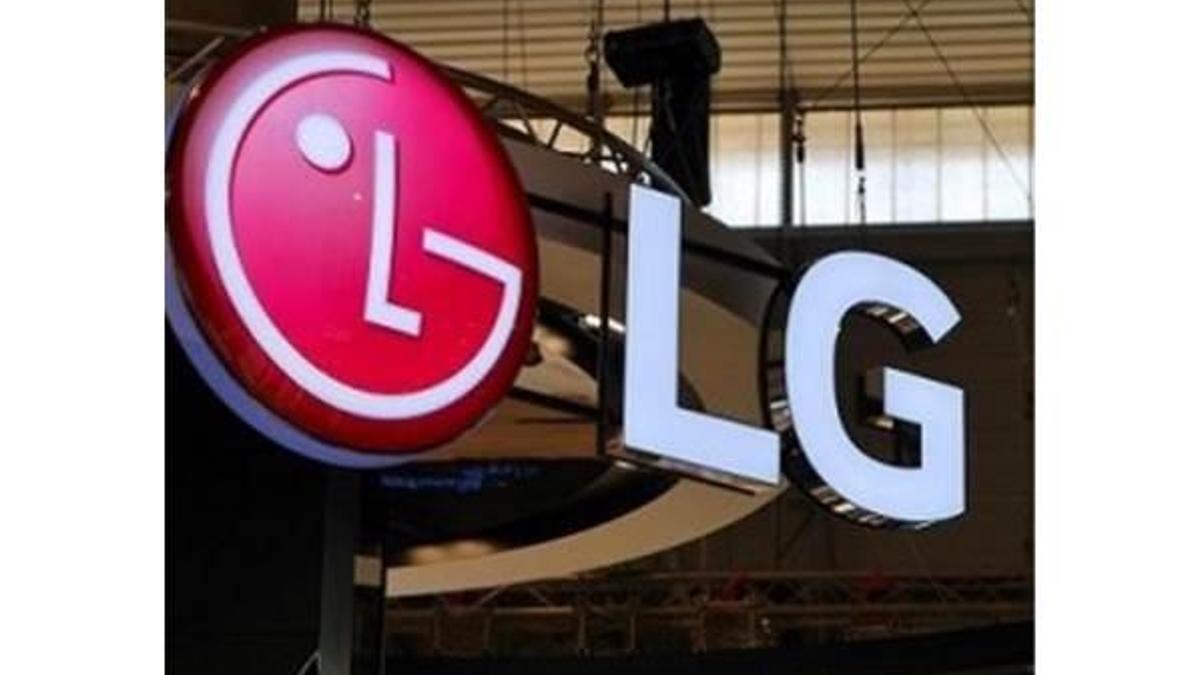 LG'den ses odaklı akıllı telefonlar geliyor