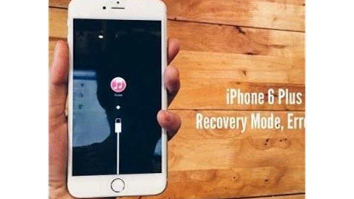 iOS 9.2.1 güncellemesi başladı