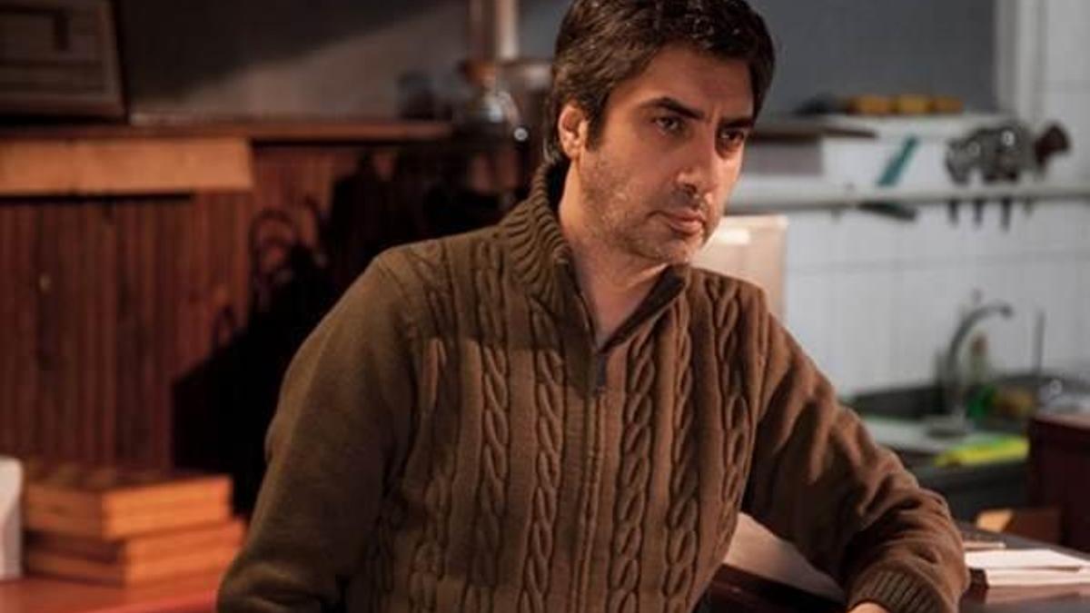 Kurtlar Vadisi Pusu 284. bölüm fragmanı ne zaman ekrana gelecek?-izle