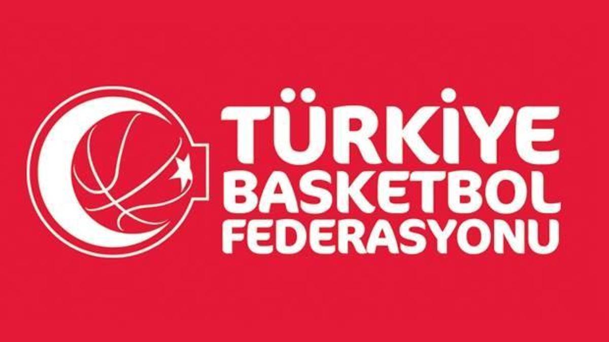 TBF cezayı kesti!