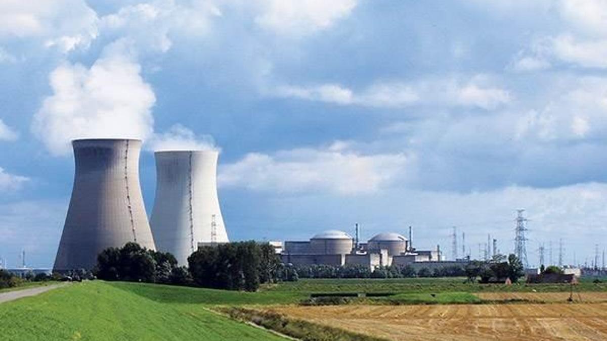 IŞİD ‘kirli bomba’ peşinde