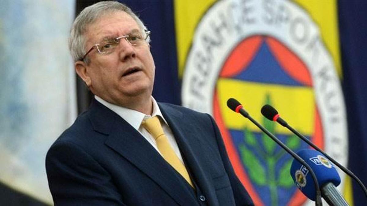 'Artık eylem yapma zamanımız geliyor'