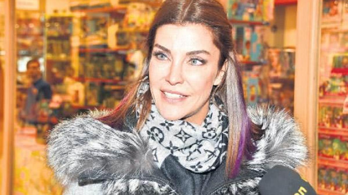 Beşiktaş neyimize yetmiyor?