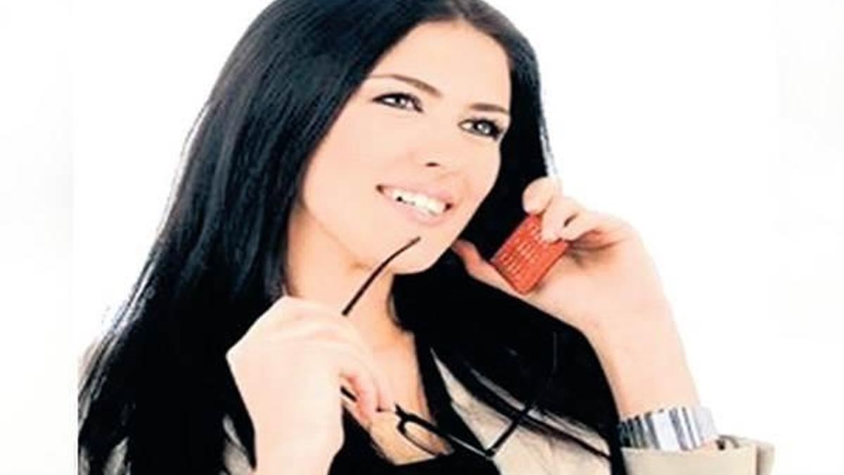 Cepten ‘Alo’ diyemeyen 7 yer kaldı