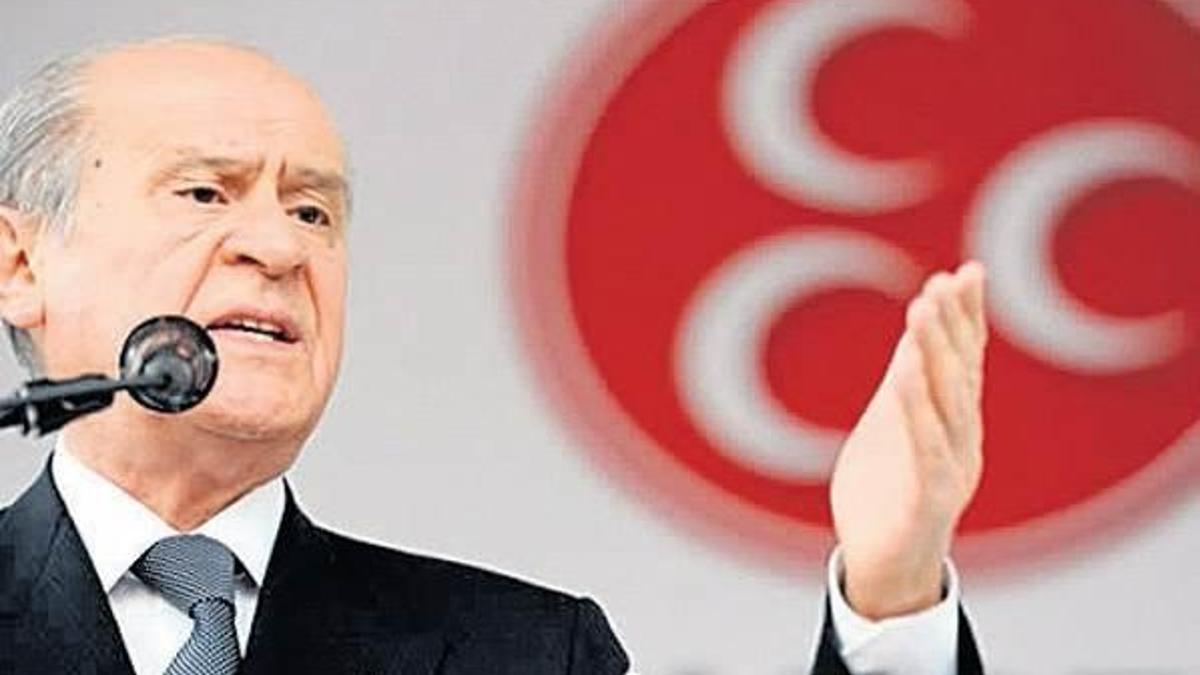 Avukatı kurultay dosyasından çekildi