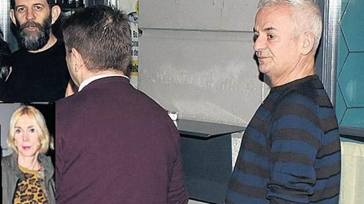 Soğuk hava uyarısı