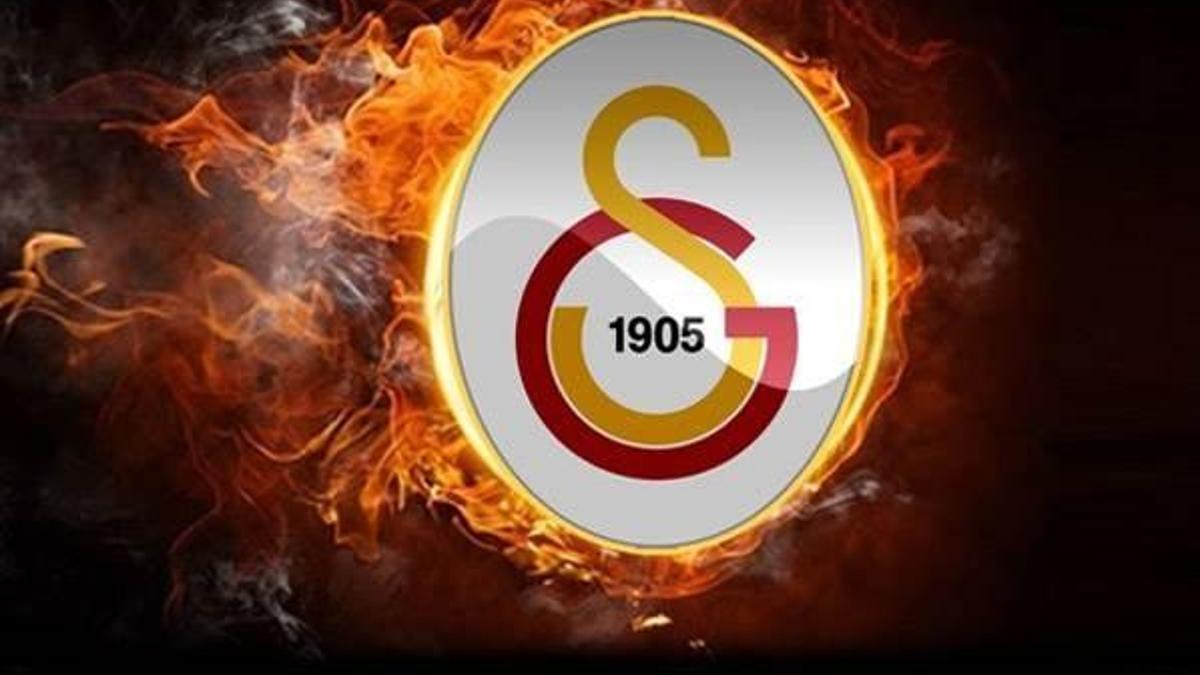 Galatasaray icralık oldu