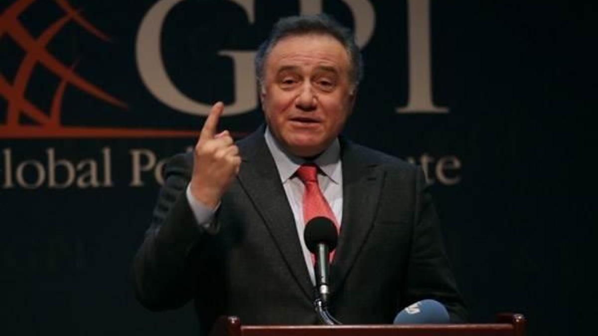 300 bin mülteci öğrenciye Türkçe öğretilecek