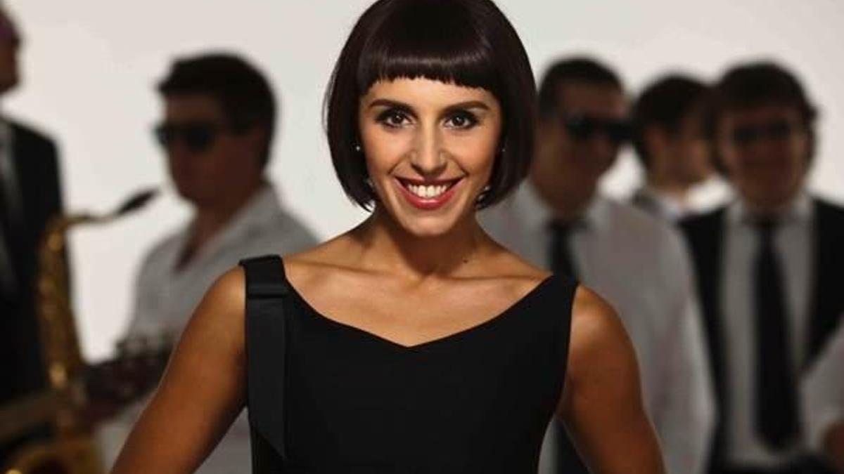 Eurovision'da Rusya'yı çıldırtacak şarkı