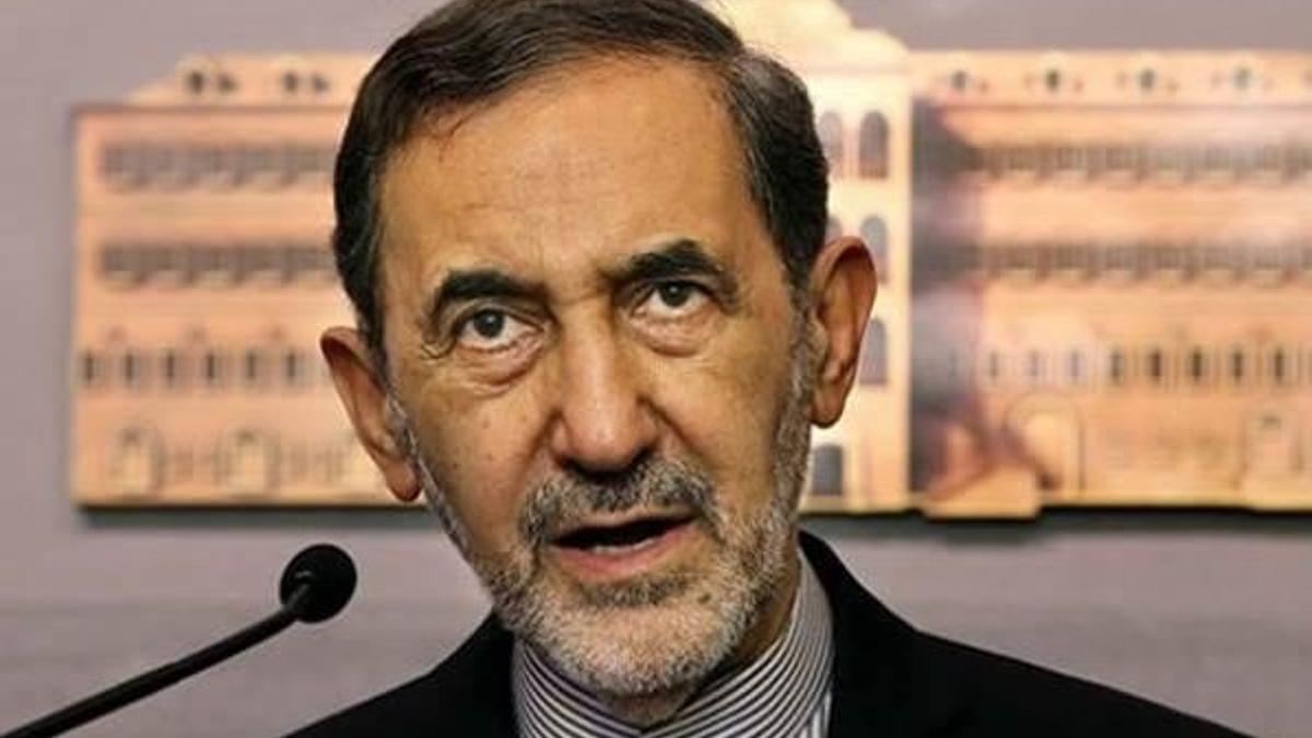 Rusya Yemen'e girecek