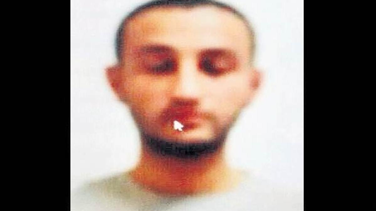 Bombacı eğitimi Ergani'de almış