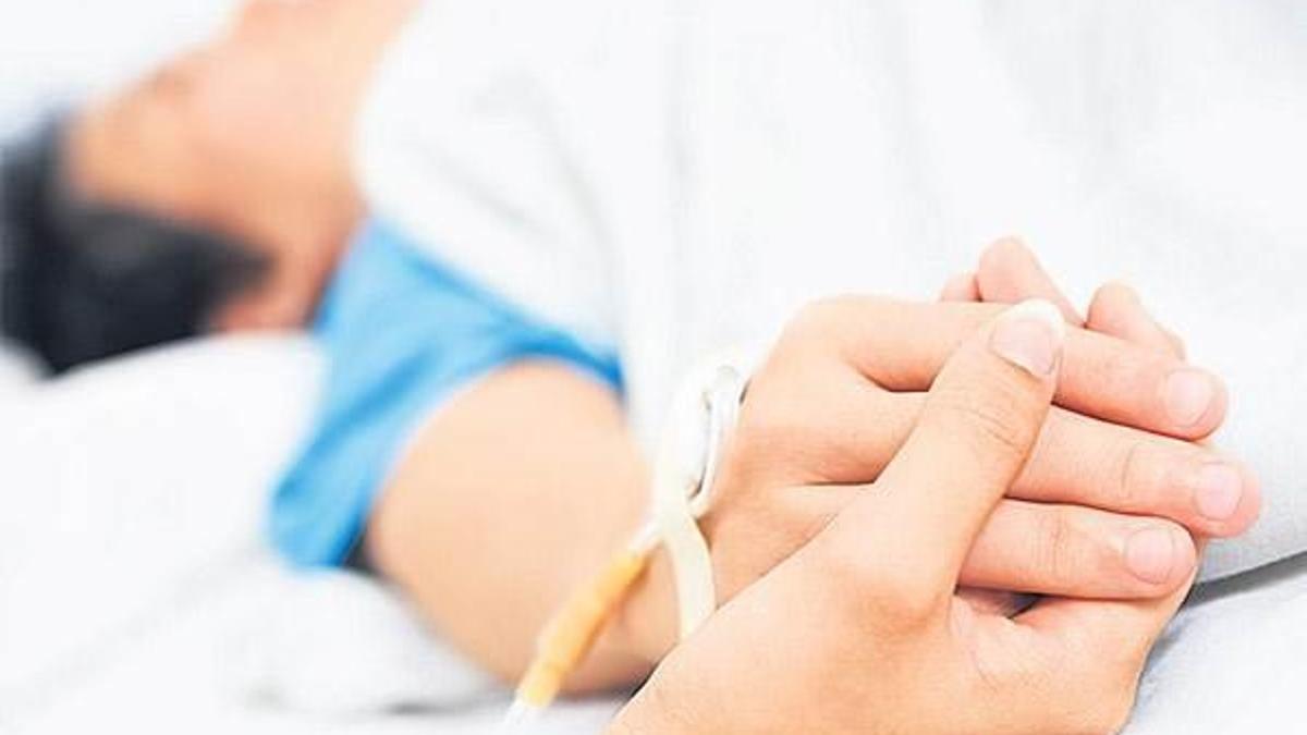 Organ nakli hakkında en çok sorulan sorular