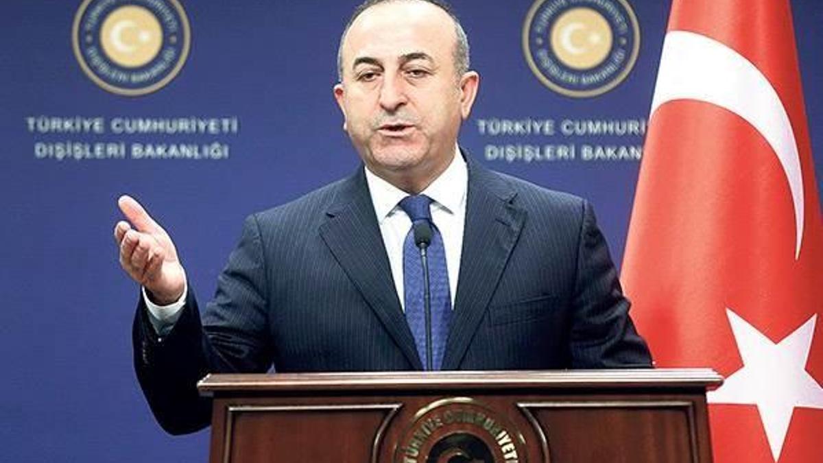 S.Arabistan’la kara harekatı yok